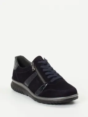 Sneaker-26511090259