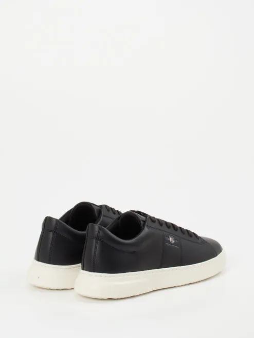 Sneaker-46610090621