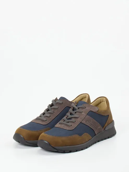 Sneaker-46611020062
