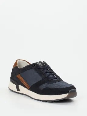 Sneaker-46611090868