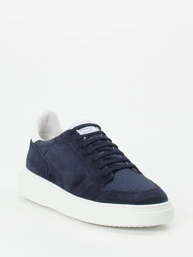 Sneaker-46611910016