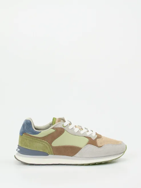 Sneaker-46613940004