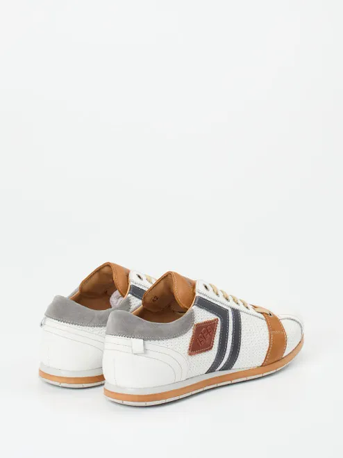 Sneaker-46617920018