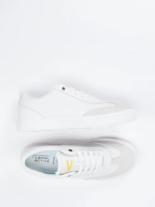 Sneaker-46617990466