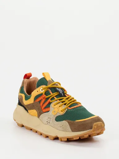 Sneaker-46619600002