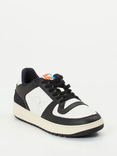 Sneaker-84657900008