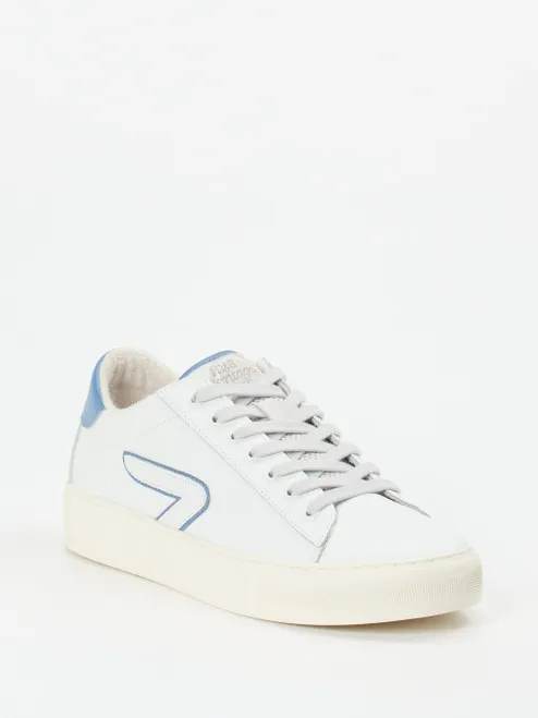 Sneaker-84657910012