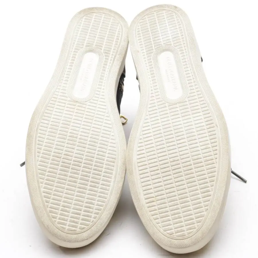 Sneaker EUR 40 Mehrfarbig