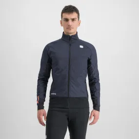 Sportful Apex Jacket -