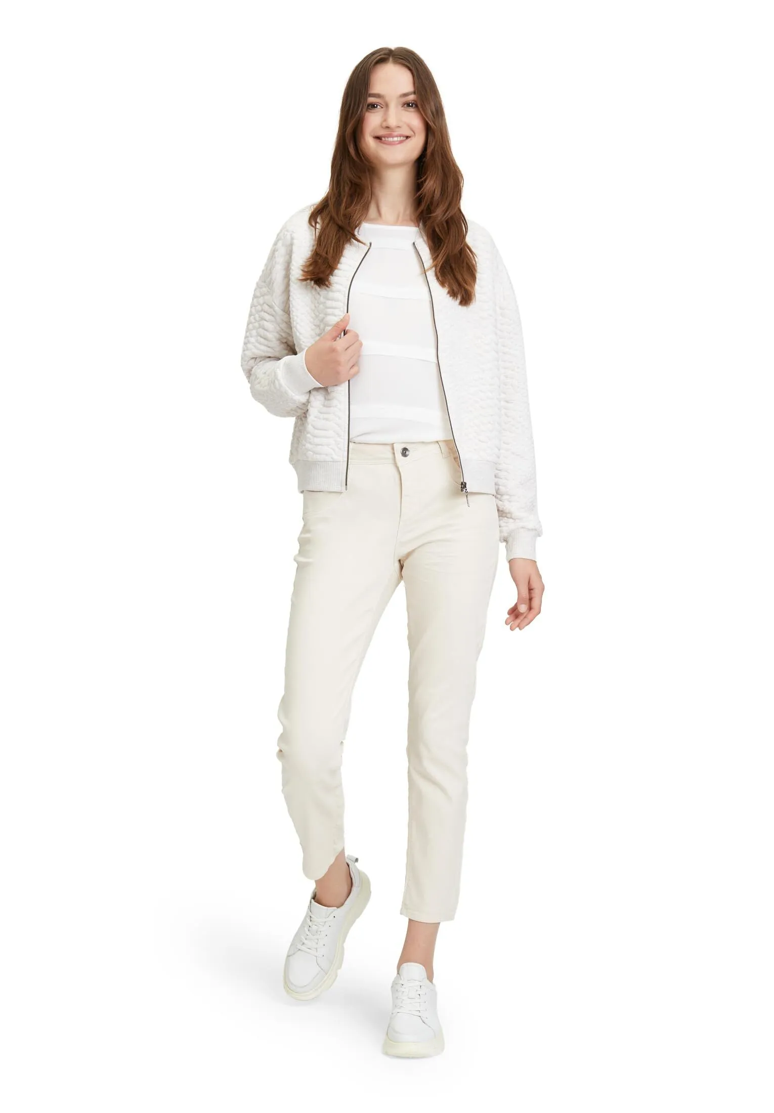 Sweatshirts BETTY & CO