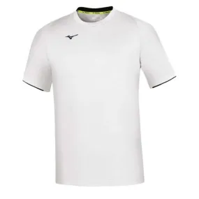 T-Shirt Mizuno