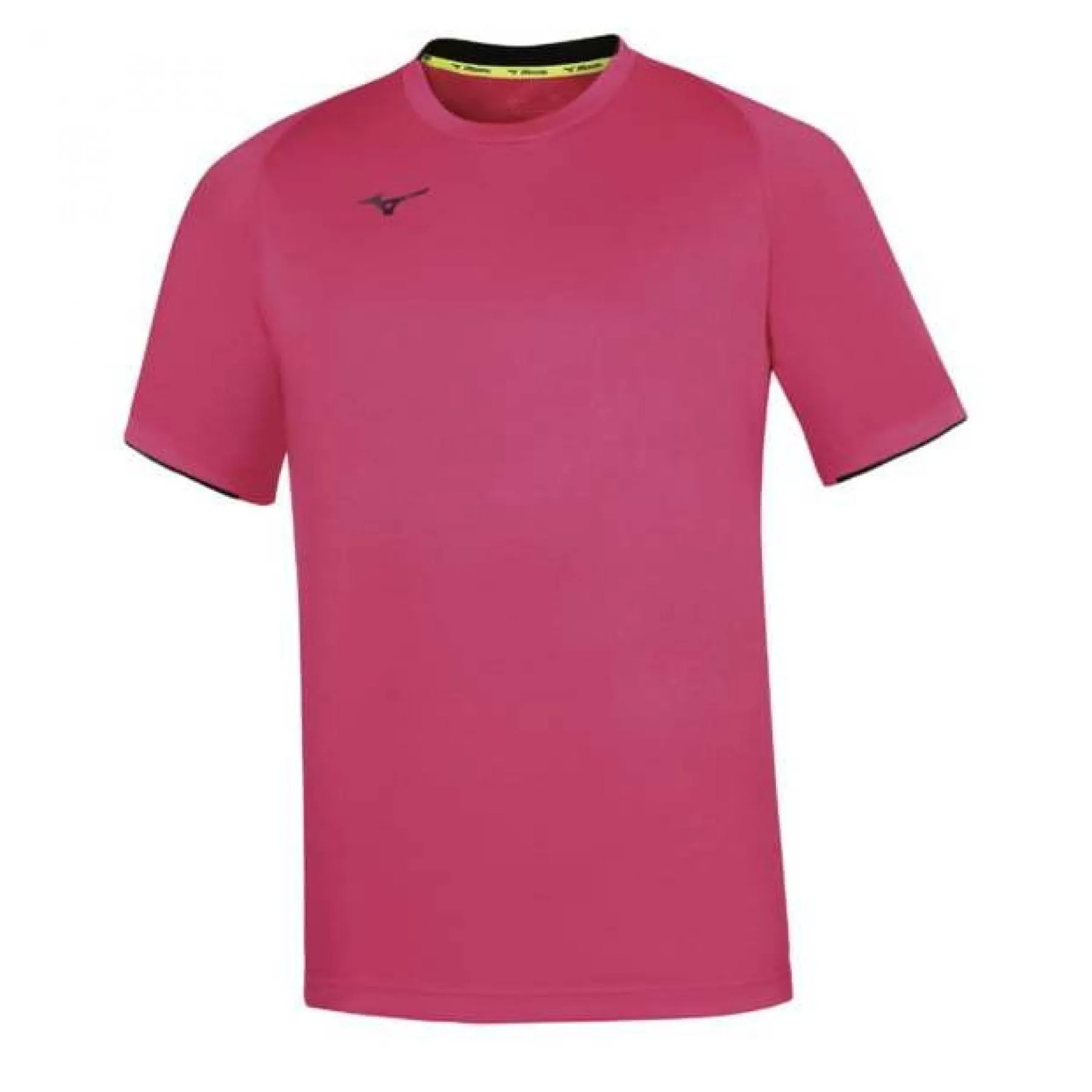 T-Shirt Mizuno