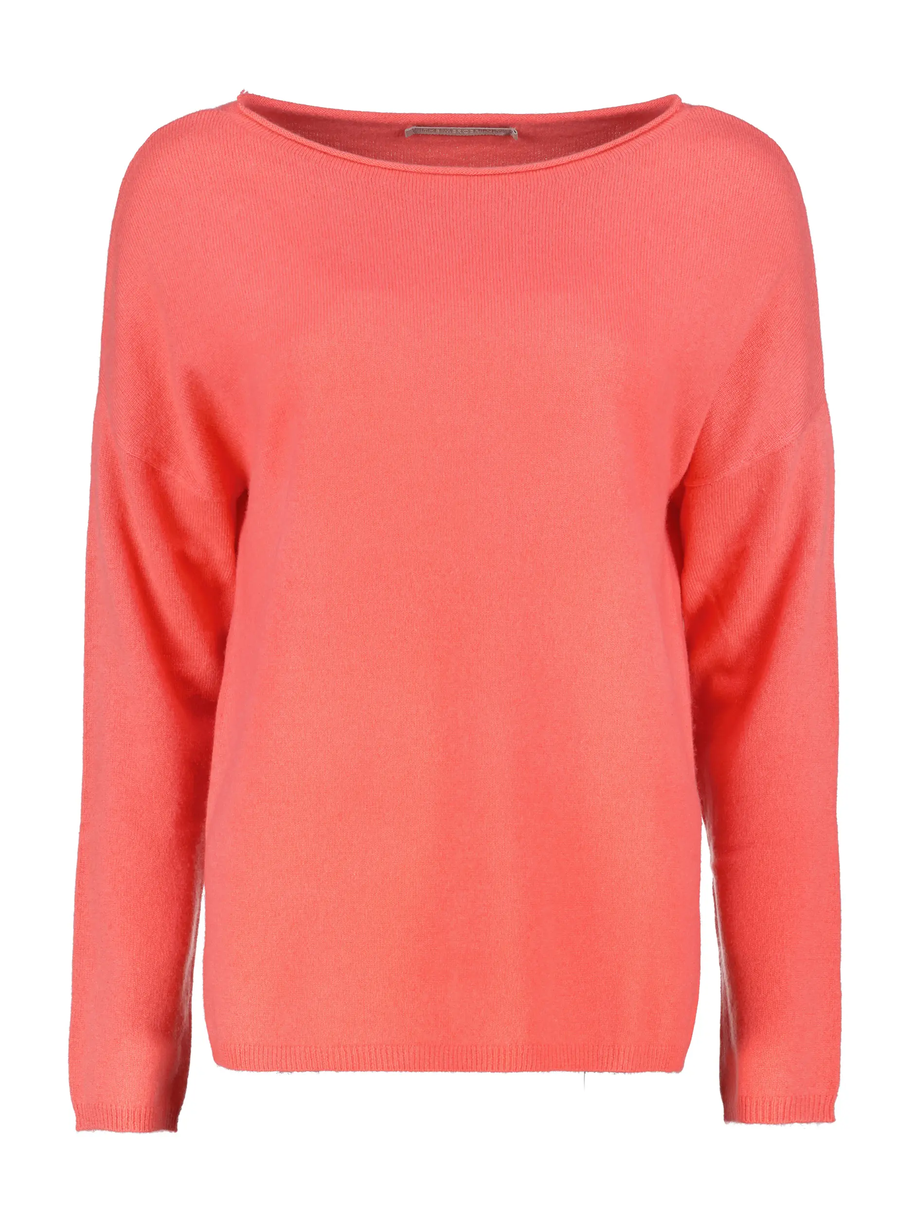 (The Mercer) N.Y. Cashmere Pullover für Damen