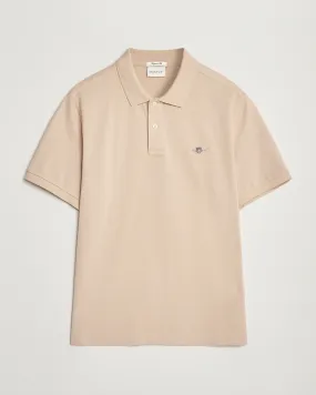 The Original Polo Dry Sand