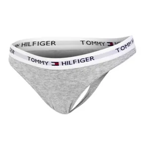 Tommy Hilfiger 1387906069004