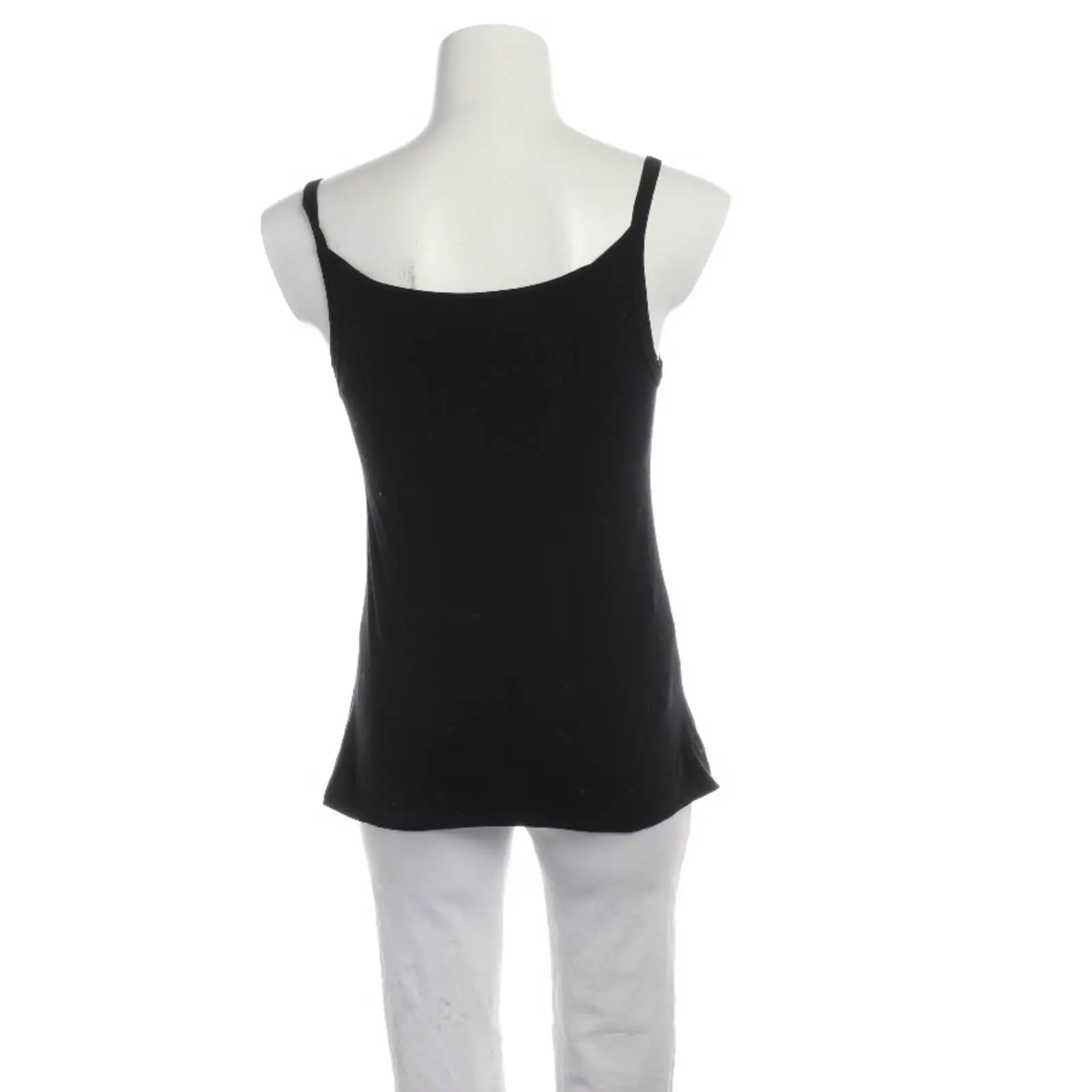 Top M Schwarz