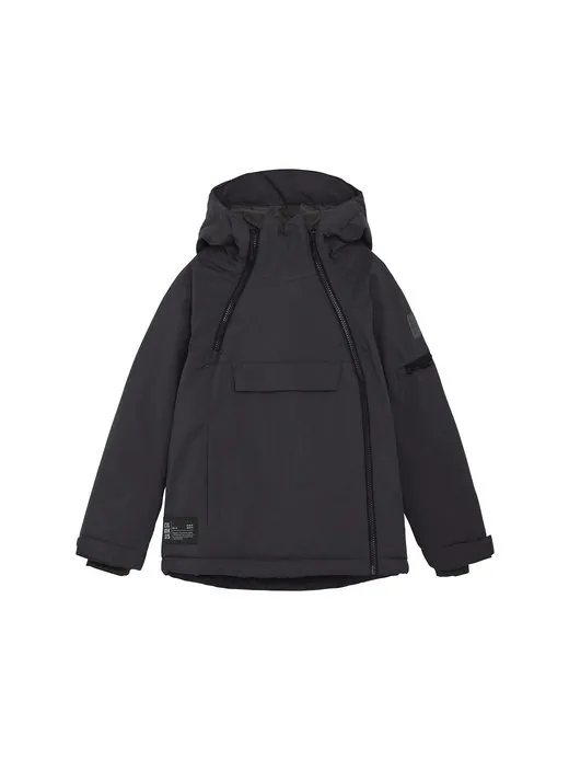 Unisex Kinder Trainingsjacke
