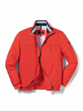 Windjacke Ultraleicht