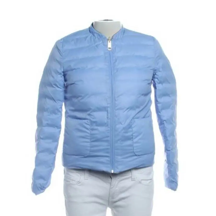 Übergangsjacke M Mehrfarbig